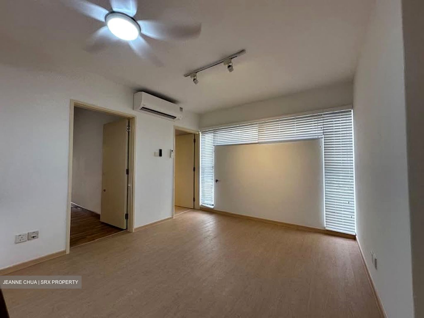 Villa Delle Rose (D10), Condominium #606405461